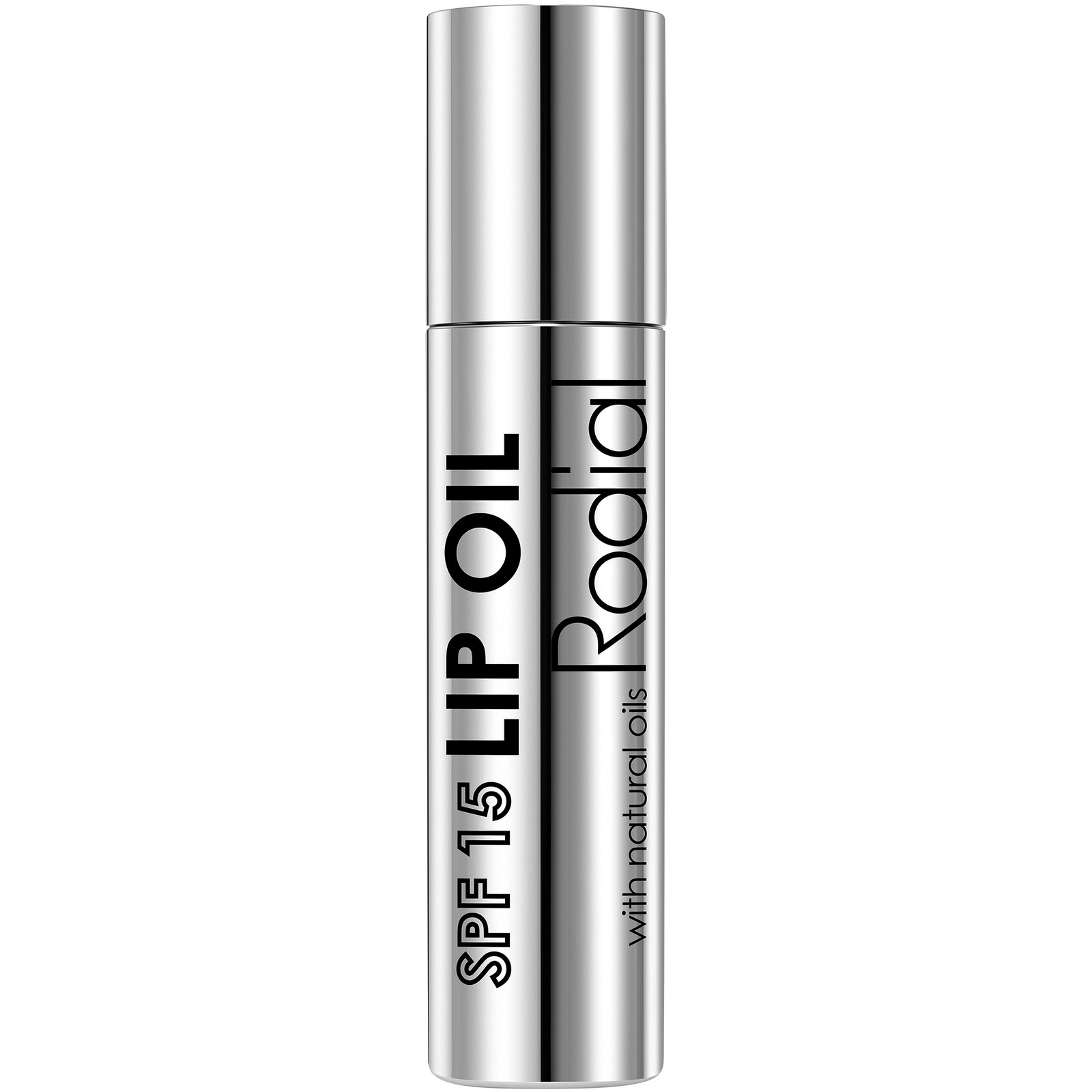5060725479876-68bc8f3f17f04 Rodial, Rodial, Lippenolie, SPF 15, 3.5 ml - Afbeelding 1
