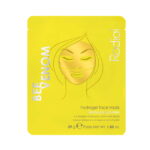 Rodial, Bee Venom, Versteviging, Gezichtsmasker, Gezicht, 29 g