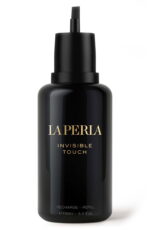 La Perla, Invisible Touch, Parfumwater, Uniseks, Hervullen, 100 ml