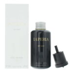 La Perla, My Day, Parfumwater, Uniseks, Hervullen, 100 ml