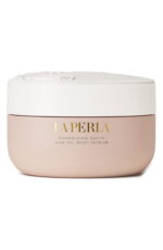 La Perla, Salt & Oil, Energieopwekkend, Lichaamspeeling, 250 g - Afbeelding 2