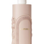 La Perla, Soothing, Doucheolie, Alle huidtypes, 200 ml