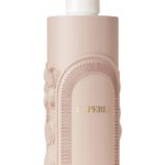 La Perla, Lotion Serum, Versteviging, Lichaamsserum, Dagelijks, 200 ml