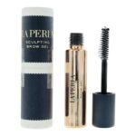 La Perla, Sculping, Natuurlijk, Wenkbrauwgel, Transparant, 4.5 ml - Afbeelding 2