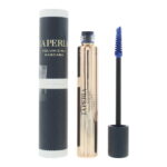 La Perla, Volumizing, Mascara, 103, Helderblauw, 7.2 ml - Afbeelding 2