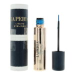 La Perla, La Perla, Vloeibare eyeliner, Echt blauw, 4.5 ml - Afbeelding 2