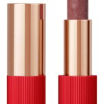 La Perla, Matte Silk, Mat, Crèmelippenstift, 101, Naakt rood, 3.5 g