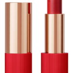 La Perla, Satin Lip Balm, Crèmelippenstift, 201, Gebeten lippen, 3.5 g