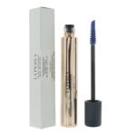 La Perla, Volumizing, Definiëren, Volumegevend, Mascara, 103, Helderblauw, 7.2 ml *Tester