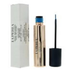 La Perla, La Perla, Vloeibare eyeliner, Echt blauw, 4.5 ml *Tester