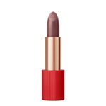 La Perla, Satin Lips, Lippenbalsem, 204, Amandel, 3.5 g