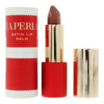 La Perla, Satin Lips, Lippenbalsem, 203, Espresso, 3.5 g