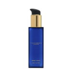 Thameen London, Green Pearl, Hydrateert, Dagelijks, Bodylotion, Lichaam, Nee, 100 ml