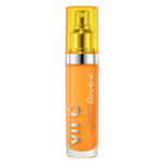 Rodial, Vit C, Verheldering, Serum, Voor gezicht, 30 ml