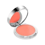 Rodial, Blush Drops, Crèmeblush, Velvet Peach, 4.5 g