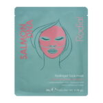 Rodial, Salmon DNA Hydrogel Face Mask, Hydraterend, Gelmasker, Voor gezicht, 34 g