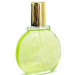 Gloria Vanderbilt, Jardin À New York, Parfumwater, Voor vrouwen, 100 ml *Tester