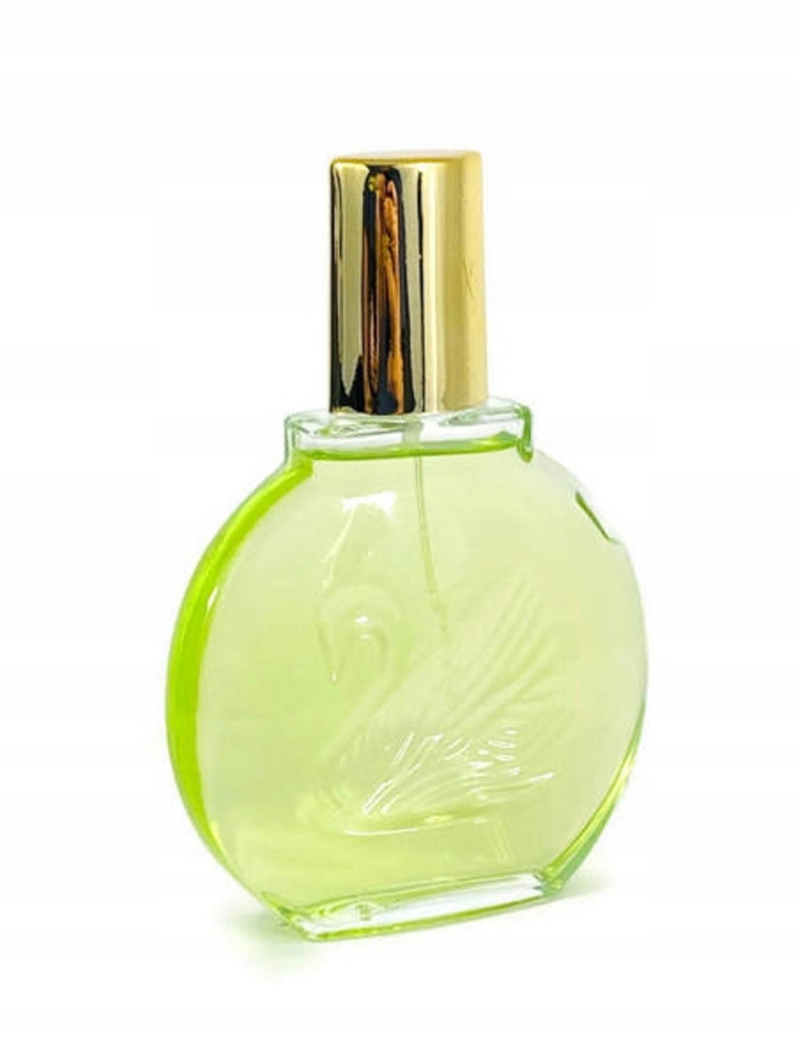 5065006702049-0-6a47811b878b6 Gloria Vanderbilt, Jardin À New York, Parfumwater, Voor vrouwen, 100 ml *Tester - Afbeelding 1