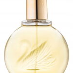 Gloria Vanderbilt, Vanderbilt, Eau de Toilette, Voor vrouwen, 100 ml *Tester