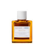 Korres, White Tea, Eau de Toilette, Uniseks, 50 ml