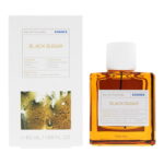 Korres, Black Sugar, Eau de Toilette, Uniseks, 50 ml - Afbeelding 2