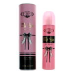 Cuba, My Love, Parfumwater, Voor vrouwen, 100 ml - Afbeelding 2