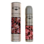 Cuba, Blossom, Parfumwater, Voor vrouwen, 100 ml - Afbeelding 2
