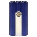 Cuba, Prestige Elixir, Eau de Toilette, Voor mannen, 90 ml