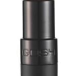 Gosh, Velvet Touch, Parfumvrij, Crèmelippenstift, 122, Noga, 4 g
