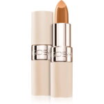 Gosh, Luxury Nude Lips, Semi-mat, Lippenbalsem, 002, Ontkleed, Nee, 3.5 g