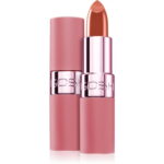 Gosh, Luxury Rose Lips, Room, Crèmelippenstift, 003, Aanbidden, 3.5 g