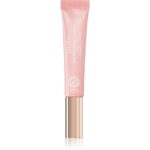 Gosh, Soft'n Tinted, Veganist, Hydraterend, Lippenbalsem, 003, Roos, SPF 15, 8 ml