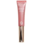 Gosh, Blush Up, Stralend, Vloeibare blush, 002, Roos, 14 ml