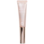 Gosh, Glow Up, Lichtgevend, Vloeibare highlighter, 001, Parel, Gezicht, 14 ml