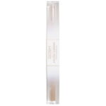 Gosh, Matte & Metallic Basic B, Veganist, Mat, Vloeibare oogschaduw, 001, Basis B, 1.52 ml
