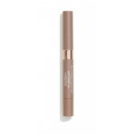 Gosh, Line'n Coat, Lipliner & lipcoat 2-in-1, 003, Zachte nougat, 2 ml - Afbeelding 2
