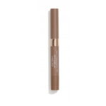 Gosh, Line'n Coat, Lipliner & lipcoat 2-in-1, 004, Karamel toffee, 2 ml - Afbeelding 2
