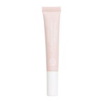 Gosh, Eye Bright N, Verhelderen en verbergen, Concealer pen voor onder de ogen, 002, Zachtroze, 12 ml