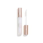 Gosh, Peptide, Schijnend, Lipgloss, 001, Diamant, 7 ml