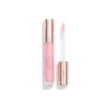 Gosh, Peptide, Peptiden, Explosieve glans, Lipgloss, 002, Snoep, 7 ml