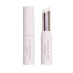 Gosh, Juicy Lip Butter, Hooggepigmenteerd, Crèmelippenstift, 001, Sprankelende champagne, 2.8 g - Afbeelding 2