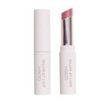 Gosh, Juicy Lip Butter, Hooggepigmenteerd, Crèmelippenstift, 002, Zoete traktatie, 2.8 g