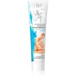 Eveline Cosmetics, Active Epil, Ontharingscrème, Alle huidtypes, Voor benen & armen, 125 ml