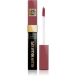 Wibo, Million Dollar, Vloeibare lippenstift, 1, 3 ml - Afbeelding 2