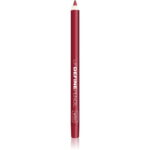 Wibo, Lip Define, Lippotlood, 3, 1.2 g