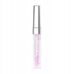 Wibo, Color Water, Schijnen, Lipgloss, 2, Koraal, 2.8 g