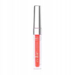 Wibo, Color Water, Schijnen, Lipgloss, 3, 2.8 ml