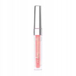Wibo, Color Water, Schijnen, Lipgloss, 4, 2.8 g