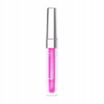 Wibo, Color Water, Schijnen, Lipgloss, 5, 2.8 g