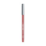 Wibo, Lip Define, Lippotlood, 5, 1.2 g